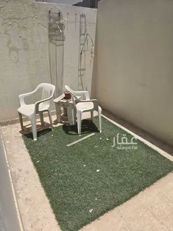 شقة للإيجار في شارع محمد المقدمي, حي النفل, مدينة الرياض, منطقة الرياض صورة 5
