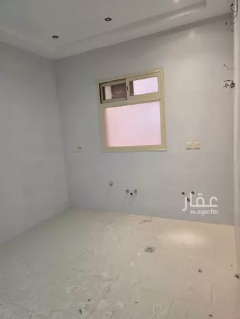شقة للإيجار في شارع القرية, حي الياسمين, مدينة الرياض, منطقة الرياض صورة 5