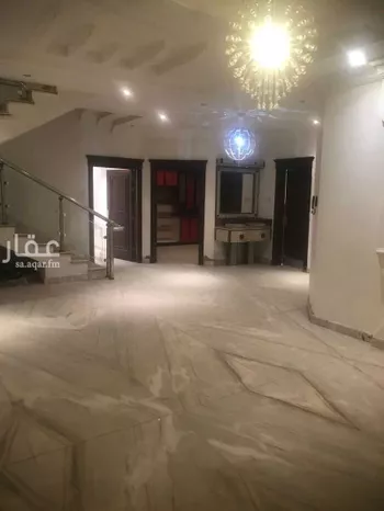 فيلا للإيجار في شارع القرية, حي الياسمين, مدينة الرياض, منطقة الرياض