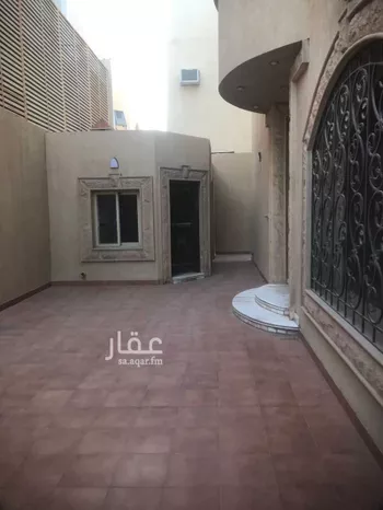 فيلا للبيع في شارع الحوير, حي النفل, مدينة الرياض, منطقة الرياض