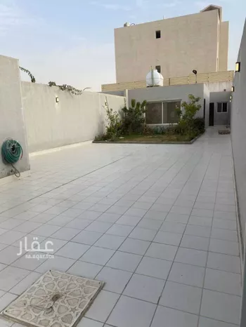 استراحة للبيع في شارع احمد بن الحجاج, حي العارض, مدينة الرياض, منطقة الرياض صورة 2