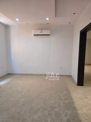 فيلا للإيجار في شارع القرية, حي الياسمين, مدينة الرياض, منطقة الرياض صورة 5