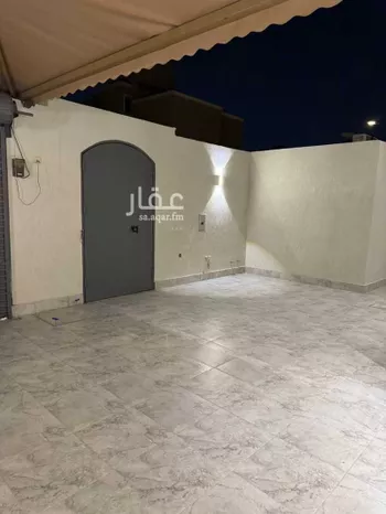 فيلا للإيجار في شارع الحليوة, حي النفل, مدينة الرياض, منطقة الرياض صورة 2