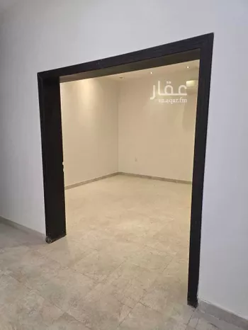 فيلا للإيجار في شارع القرية, حي الياسمين, مدينة الرياض, منطقة الرياض صورة 3