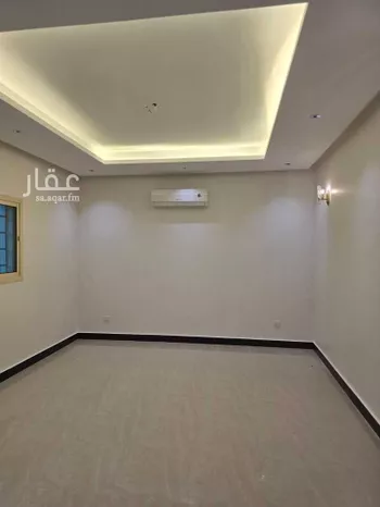 فيلا للإيجار في شارع الحليوة, حي النفل, مدينة الرياض, منطقة الرياض صورة 5