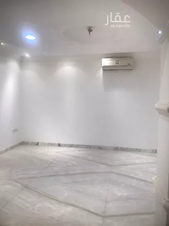 فيلا للإيجار في شارع القرية, حي الياسمين, مدينة الرياض, منطقة الرياض صورة 4