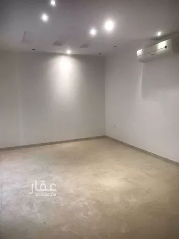 فيلا للإيجار في شارع القرية, حي الياسمين, مدينة الرياض, منطقة الرياض صورة 5