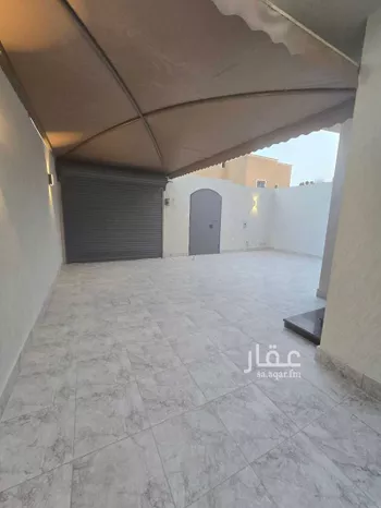 فيلا للإيجار في شارع الحليوة, حي النفل, مدينة الرياض, منطقة الرياض صورة 4