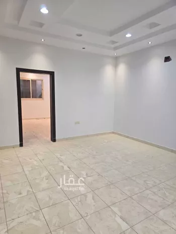 شقة للإيجار في شارع القرية, حي الياسمين, مدينة الرياض, منطقة الرياض