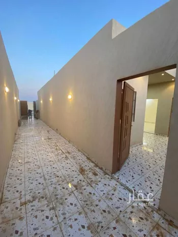 استراحة للإيجار في شارع علي الانصاري, حي نمار, مدينة الرياض, منطقة الرياض صورة 3