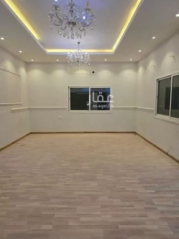دور للإيجار في شارع إبراهيم العجلوني, حي النفل, مدينة الرياض, منطقة الرياض صورة 5
