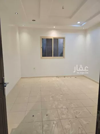 شقة للإيجار في شارع القرية, حي الياسمين, مدينة الرياض, منطقة الرياض صورة 3