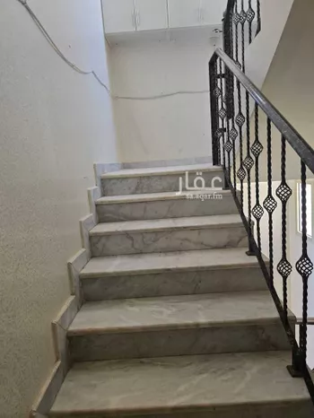 دور للإيجار في شارع الحدائق, حي النفل, مدينة الرياض, منطقة الرياض صورة 2