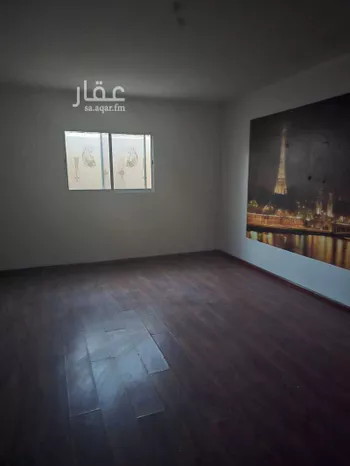 شقة للإيجار في شارع الحميدية, حي النفل, مدينة الرياض, منطقة الرياض