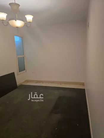 شقة للإيجار في شارع الحميدية, حي النفل, مدينة الرياض, منطقة الرياض صورة 2