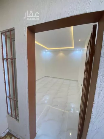 استراحة للإيجار في شارع علي الانصاري, حي نمار, مدينة الرياض, منطقة الرياض صورة 4