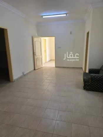 شقة للإيجار في شارع محمد المقدمي, حي النفل, مدينة الرياض, منطقة الرياض صورة 3