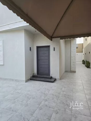 فيلا للإيجار في شارع الحليوة, حي النفل, مدينة الرياض, منطقة الرياض صورة 3