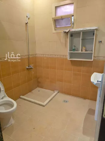 شقة للإيجار في شارع القرية, حي الياسمين, مدينة الرياض, منطقة الرياض صورة 4