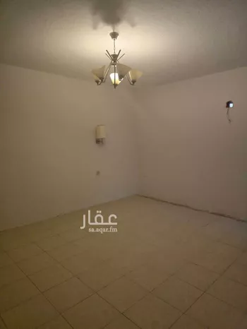 شقة للإيجار في شارع الحميدية, حي النفل, مدينة الرياض, منطقة الرياض صورة 3