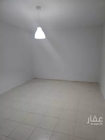 شقة للإيجار في شارع الحميدية, حي النفل, مدينة الرياض, منطقة الرياض صورة 4