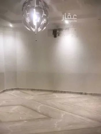 فيلا للإيجار في شارع القرية, حي الياسمين, مدينة الرياض, منطقة الرياض صورة 2
