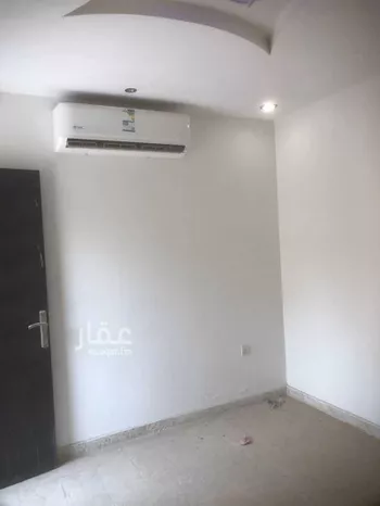 فيلا للإيجار في شارع القرية, حي الياسمين, مدينة الرياض, منطقة الرياض صورة 3