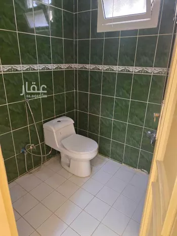 شقة للإيجار في شارع محمد المقدمي, حي النفل, مدينة الرياض, منطقة الرياض صورة 4