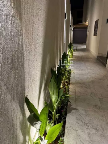 فيلا للإيجار في شارع الحليوة, حي النفل, مدينة الرياض, منطقة الرياض صورة 5