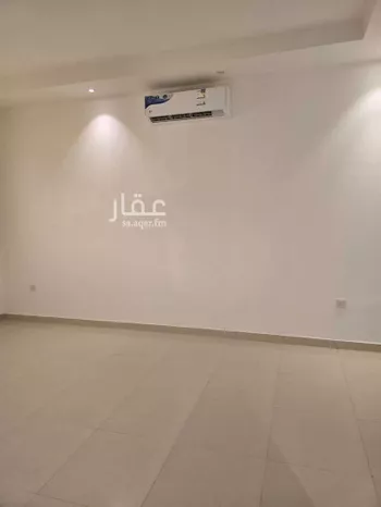 شقة للإيجار في شارع خليج تونس, حي النفل, مدينة الرياض, منطقة الرياض صورة 4