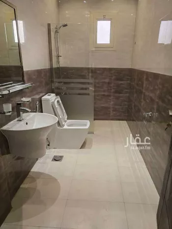 شقة للإيجار في شارع خليج تونس, حي النفل, مدينة الرياض, منطقة الرياض صورة 5