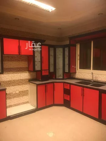 فيلا للإيجار في شارع القرية, حي الياسمين, مدينة الرياض, منطقة الرياض صورة 3