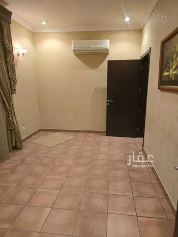 دور للإيجار في شارع الحدائق, حي النفل, مدينة الرياض, منطقة الرياض صورة 4