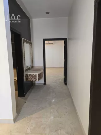 فيلا للإيجار في شارع القرية, حي الياسمين, مدينة الرياض, منطقة الرياض صورة 4