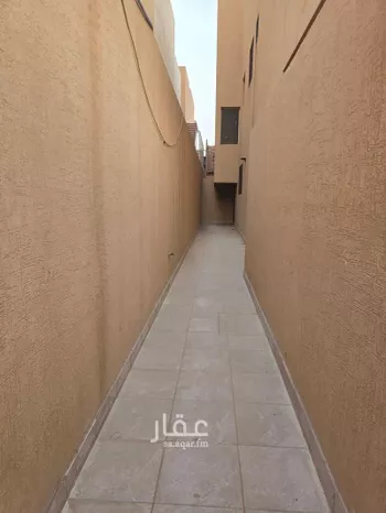 شقة للإيجار في شارع القرية, حي الياسمين, مدينة الرياض, منطقة الرياض صورة 2