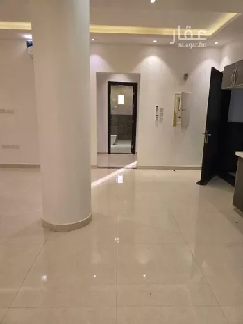 شقة للإيجار في شارع خليج تونس, حي النفل, مدينة الرياض, منطقة الرياض