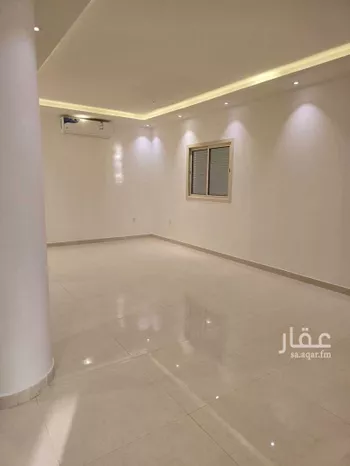 شقة للإيجار في شارع خليج تونس, حي النفل, مدينة الرياض, منطقة الرياض صورة 2