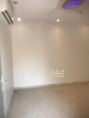 فيلا للإيجار في شارع القرية, حي الياسمين, مدينة الرياض, منطقة الرياض صورة 2
