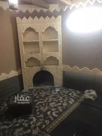 فيلا للبيع في شارع الحوير, حي النفل, مدينة الرياض, منطقة الرياض صورة 2