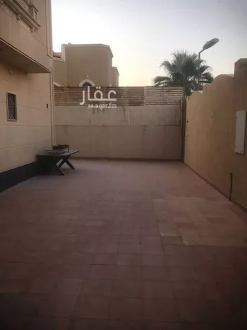 فيلا للبيع في شارع الحوير, حي النفل, مدينة الرياض, منطقة الرياض صورة 3