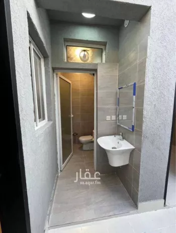 استراحة للبيع في شارع احمد بن الحجاج, حي العارض, مدينة الرياض, منطقة الرياض صورة 3