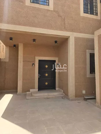 فيلا للإيجار في شارع القرية, حي الياسمين, مدينة الرياض, منطقة الرياض