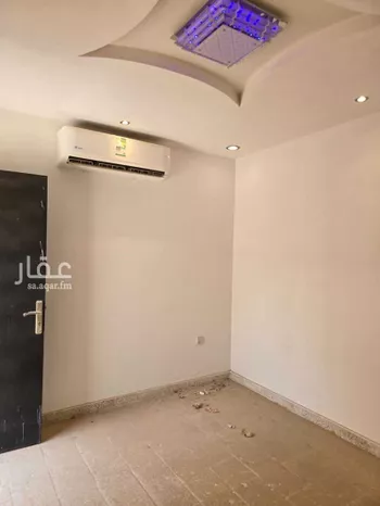 فيلا للإيجار في شارع القرية, حي الياسمين, مدينة الرياض, منطقة الرياض صورة 2