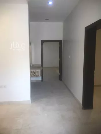 فيلا للإيجار في شارع القرية, حي الياسمين, مدينة الرياض, منطقة الرياض صورة 4
