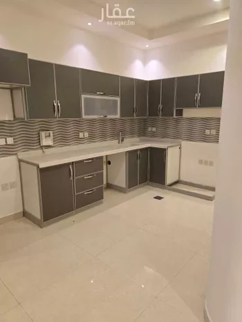 شقة للإيجار في شارع خليج تونس, حي النفل, مدينة الرياض, منطقة الرياض صورة 3
