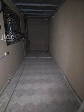دور للإيجار في شارع إبراهيم العجلوني, حي النفل, مدينة الرياض, منطقة الرياض صورة 4