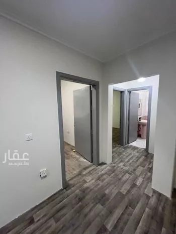 شقة للإيجار في شارع الضحاك بن خليفة ، حي العريجاء الوسطى ، الرياض ، منطقة الرياض صورة 2
