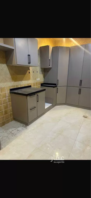 دور للإيجار في شارع الزمرد, حي الياسمين, مدينة الرياض, منطقة الرياض صورة 5