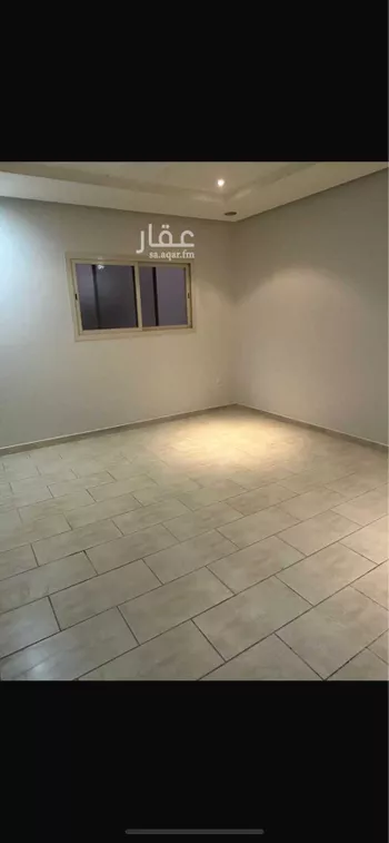 دور للإيجار في شارع الزمرد, حي الياسمين, مدينة الرياض, منطقة الرياض صورة 3