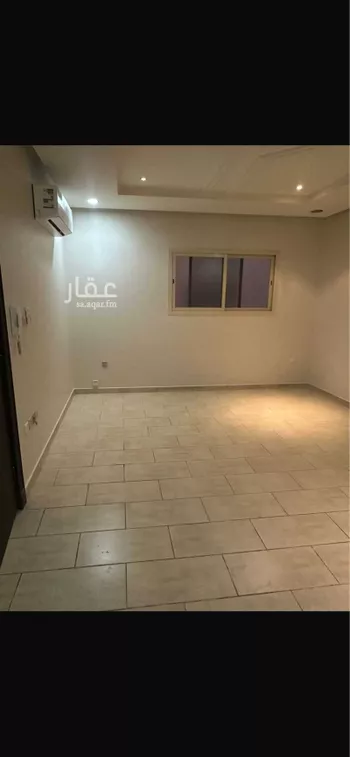 دور للإيجار في شارع الزمرد, حي الياسمين, مدينة الرياض, منطقة الرياض صورة 4